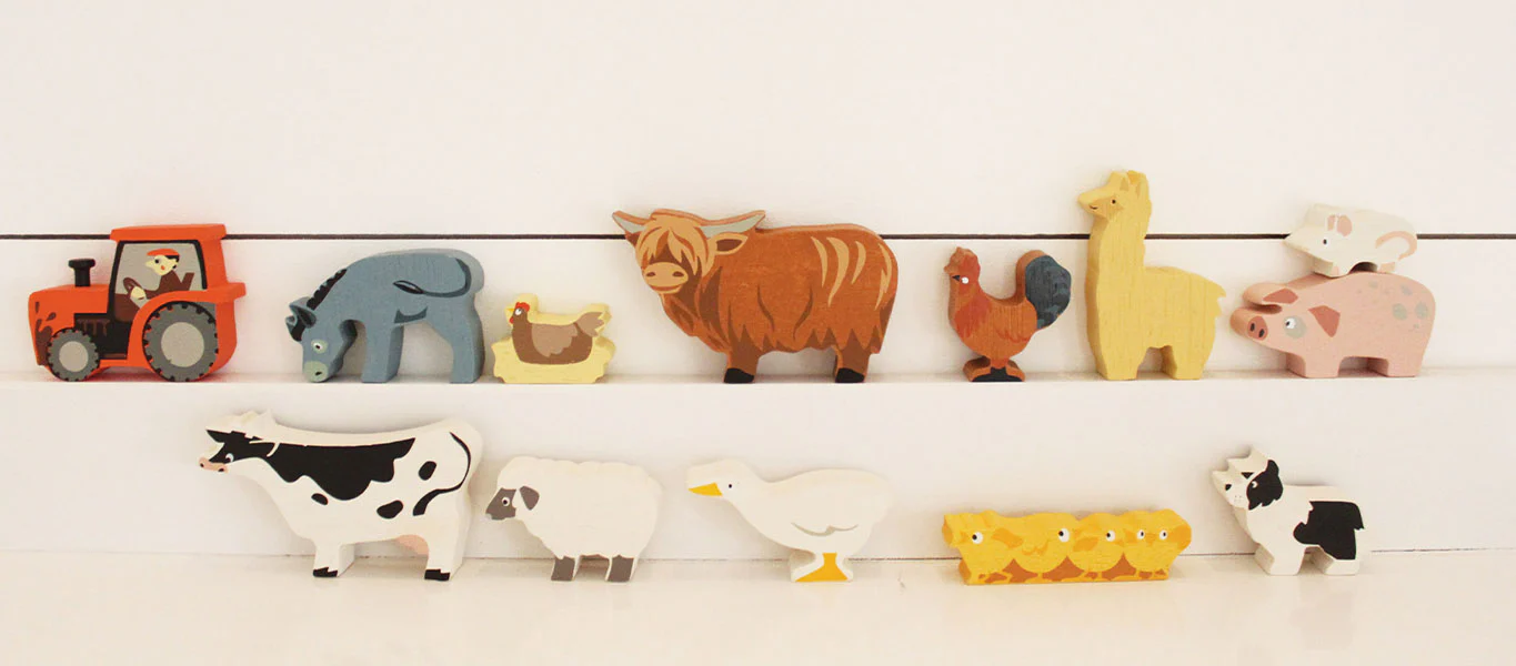 Odin Parker Store -Odin Parker Store