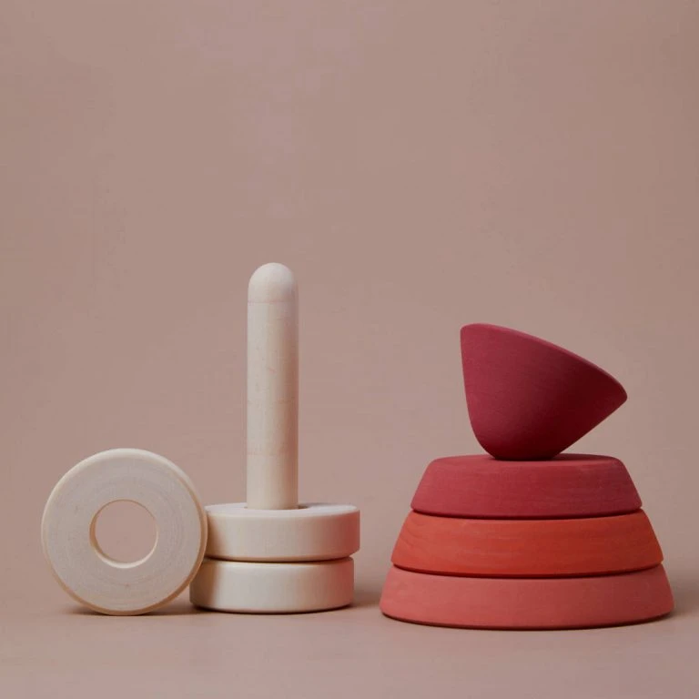 Odin Parker Store -Odin Parker Store raduga catalog0071 31b2ed9ca2 31e014322fd350560cce0bc36e29cc78 1080x1080 768x768 1